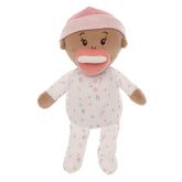 *Love, Stella My First Doll Beige